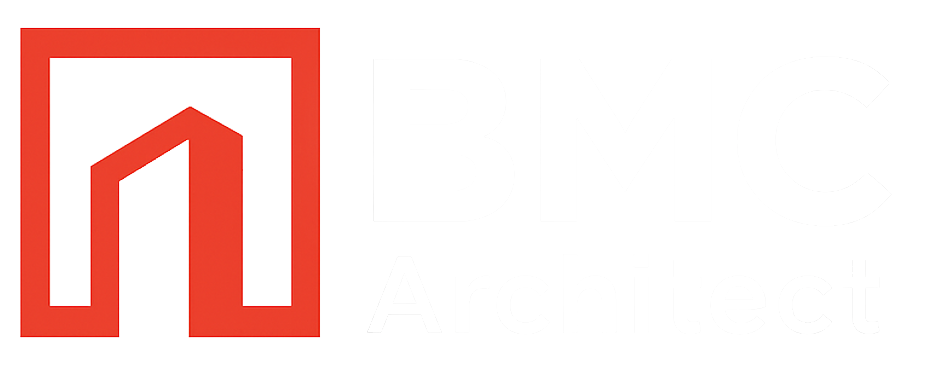 BMC Architect
